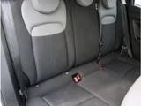 2015 Fiat 500 Sedan for sale, Japanese used car export - photo 51 of 66 | GULJI TRADERS
