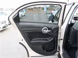 2015 Fiat 500 Sedan for sale, Japanese used car export - photo 52 of 66 | GULJI TRADERS