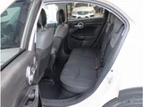 2015 Fiat 500 Sedan for sale, Japanese used car export - photo 53 of 66 | GULJI TRADERS