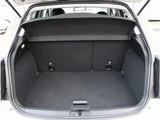 2015 Fiat 500 Sedan for sale, Japanese used car export - photo 54 of 66 | GULJI TRADERS