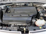 2015 Fiat 500 Sedan for sale, Japanese used car export - photo 57 of 66 | GULJI TRADERS