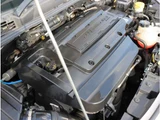 2015 Fiat 500 Sedan for sale, Japanese used car export - photo 58 of 66 | GULJI TRADERS