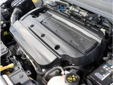 2015 Fiat 500 Sedan for sale, Japanese used car export - photo 59 of 66 | GULJI TRADERS