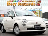2015 Fiat 500 1.2 Sedan for sale, Japanese used car export - photo 1 of 56 | GULJI TRADERS