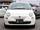 2015 Fiat 500 1.2 Sedan for sale, Japanese used car export - photo 6 of 56 | GULJI TRADERS