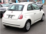 2015 Fiat 500 1.2 Sedan for sale, Japanese used car export - photo 11 of 56 | GULJI TRADERS