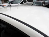 2015 Fiat 500 1.2 Sedan for sale, Japanese used car export - photo 13 of 56 | GULJI TRADERS