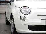 2015 Fiat 500 1.2 Sedan for sale, Japanese used car export - photo 14 of 56 | GULJI TRADERS