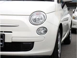 2015 Fiat 500 1.2 Sedan for sale, Japanese used car export - photo 15 of 56 | GULJI TRADERS