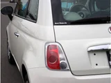 2015 Fiat 500 1.2 Sedan for sale, Japanese used car export - photo 16 of 56 | GULJI TRADERS