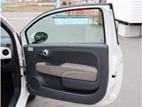 2015 Fiat 500 1.2 Sedan for sale, Japanese used car export - photo 18 of 56 | GULJI TRADERS