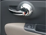 2015 Fiat 500 1.2 Sedan for sale, Japanese used car export - photo 19 of 56 | GULJI TRADERS
