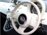 2015 Fiat 500 1.2 Sedan for sale, Japanese used car export - photo 20 of 56 | GULJI TRADERS