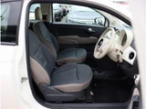 2015 Fiat 500 1.2 Sedan for sale, Japanese used car export - photo 21 of 56 | GULJI TRADERS