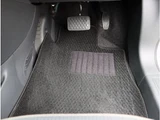2015 Fiat 500 1.2 Sedan for sale, Japanese used car export - photo 24 of 56 | GULJI TRADERS