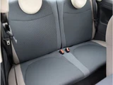 2015 Fiat 500 1.2 Sedan for sale, Japanese used car export - photo 25 of 56 | GULJI TRADERS