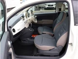 2015 Fiat 500 1.2 Sedan for sale, Japanese used car export - photo 27 of 56 | GULJI TRADERS