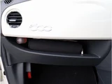 2015 Fiat 500 1.2 Sedan for sale, Japanese used car export - photo 28 of 56 | GULJI TRADERS
