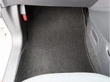 2015 Fiat 500 1.2 Sedan for sale, Japanese used car export - photo 29 of 56 | GULJI TRADERS