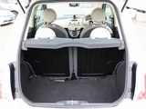2015 Fiat 500 1.2 Sedan for sale, Japanese used car export - photo 30 of 56 | GULJI TRADERS
