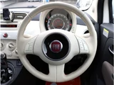 2015 Fiat 500 1.2 Sedan for sale, Japanese used car export - photo 33 of 56 | GULJI TRADERS