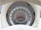 2015 Fiat 500 1.2 Sedan for sale, Japanese used car export - photo 34 of 56 | GULJI TRADERS