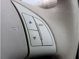 2015 Fiat 500 1.2 Sedan for sale, Japanese used car export - photo 36 of 56 | GULJI TRADERS