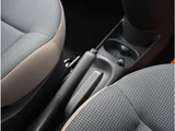 2015 Fiat 500 1.2 Sedan for sale, Japanese used car export - photo 39 of 56 | GULJI TRADERS