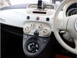 2015 Fiat 500 1.2 Sedan for sale, Japanese used car export - photo 40 of 56 | GULJI TRADERS