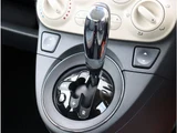 2015 Fiat 500 1.2 Sedan for sale, Japanese used car export - photo 41 of 56 | GULJI TRADERS