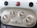 2015 Fiat 500 1.2 Sedan for sale, Japanese used car export - photo 42 of 56 | GULJI TRADERS