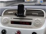 2015 Fiat 500 1.2 Sedan for sale, Japanese used car export - photo 43 of 56 | GULJI TRADERS