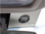 2015 Fiat 500 1.2 Sedan for sale, Japanese used car export - photo 44 of 56 | GULJI TRADERS