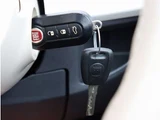2015 Fiat 500 1.2 Sedan for sale, Japanese used car export - photo 45 of 56 | GULJI TRADERS