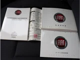 2015 Fiat 500 1.2 Sedan for sale, Japanese used car export - photo 46 of 56 | GULJI TRADERS