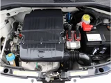 2015 Fiat 500 1.2 Sedan for sale, Japanese used car export - photo 47 of 56 | GULJI TRADERS
