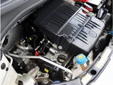 2015 Fiat 500 1.2 Sedan for sale, Japanese used car export - photo 48 of 56 | GULJI TRADERS