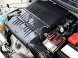 2015 Fiat 500 1.2 Sedan for sale, Japanese used car export - photo 49 of 56 | GULJI TRADERS