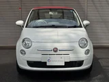 2015 Fiat 500 1.2 Sedan for sale, Japanese used car export - photo 4 of 44 | GULJI TRADERS