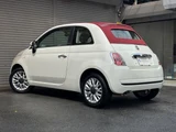2015 Fiat 500 1.2 Sedan for sale, Japanese used car export - photo 7 of 44 | GULJI TRADERS