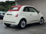 2015 Fiat 500 1.2 Sedan for sale, Japanese used car export - photo 9 of 44 | GULJI TRADERS
