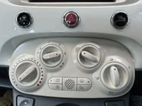 2015 Fiat 500 1.2 Sedan for sale, Japanese used car export - photo 21 of 44 | GULJI TRADERS
