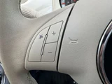 2015 Fiat 500 1.2 Sedan for sale, Japanese used car export - photo 24 of 44 | GULJI TRADERS