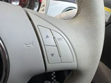 2015 Fiat 500 1.2 Sedan for sale, Japanese used car export - photo 25 of 44 | GULJI TRADERS