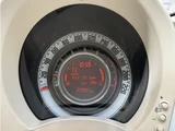 2015 Fiat 500 1.2 Sedan for sale, Japanese used car export - photo 26 of 44 | GULJI TRADERS