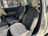 2015 Fiat 500 1.2 Sedan for sale, Japanese used car export - photo 30 of 44 | GULJI TRADERS
