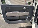 2015 Fiat 500 1.2 Sedan for sale, Japanese used car export - photo 31 of 44 | GULJI TRADERS