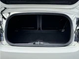2015 Fiat 500 1.2 Sedan for sale, Japanese used car export - photo 33 of 44 | GULJI TRADERS