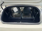 2015 Fiat 500 1.2 Sedan for sale, Japanese used car export - photo 34 of 44 | GULJI TRADERS