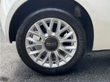 2015 Fiat 500 1.2 Sedan for sale, Japanese used car export - photo 36 of 44 | GULJI TRADERS